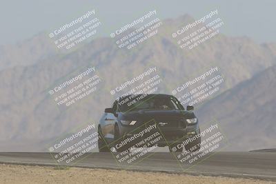 media/Mar-30-2025-Pro Autosports (Sun) [[34ff8f16e0]]/3-Orange Group/Session 1 (Turn 9)/